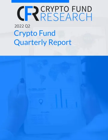CFR-2022年第2季度加密基金报告(英)-2022.9-27页
