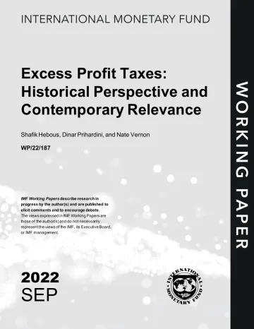 IMF-超额利润税:历史透视与当代关联(英)-2022.9-37页