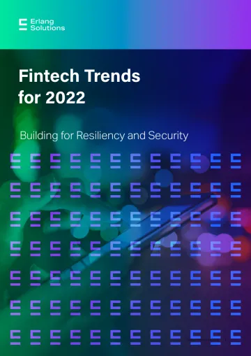 2022年金融科技报告(英)-40页