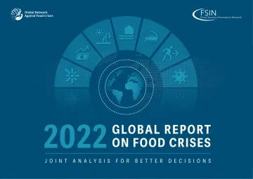 【联合国】2022年全球粮食危机报告(EN)-277页