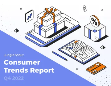 2022Q4消费者趋势研究报告-JungleScout-22页