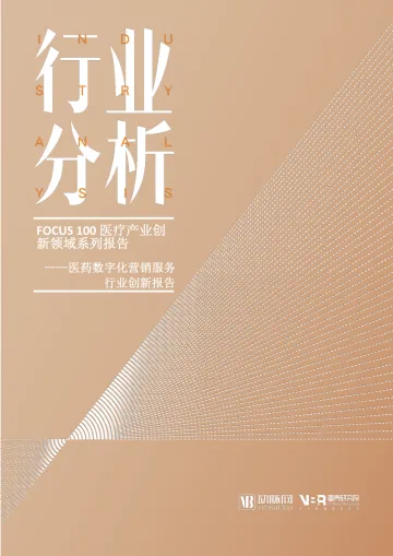 医药数字化营销服务-30页-WN8