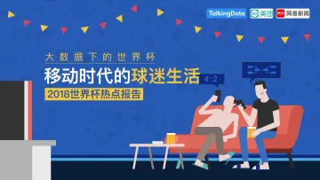 TalkingData_2018世界杯热点报告_1531714234218