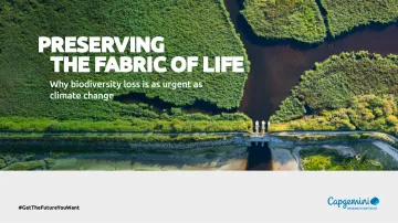 Capgemini-保护生命结构:为什么生物多样性的丧失与气候变化一样紧迫(英)-2023-76页