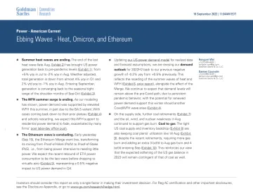 Power - American Current_ Ebbing Waves - Heat, Omicron, and Ethereum(1)