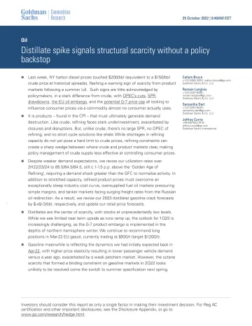 Oil_ Distillate spike signals structural scarcity without a policy backstop(1)
