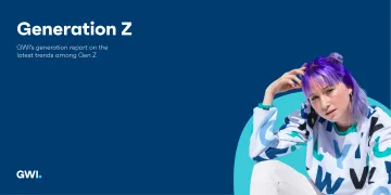 2022年Z世代报告(英)-33页