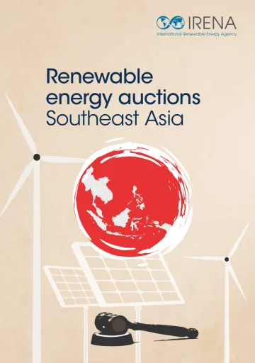 IRENA-可再生能源拍卖:东南亚(英)-2022.12-62页