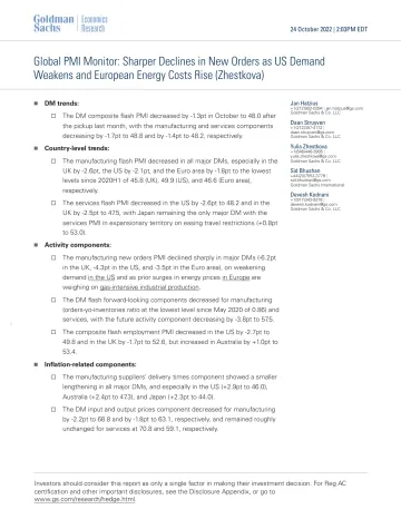 Global PMI Monitor_ Sharper Declines in New Orders as US Demand Weakens and European Energy Costs Rise (Zhestkova)(1)