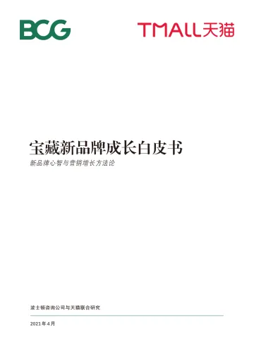 24.BCG+天猫-宝藏新品牌成长白皮书-2021.4-29页