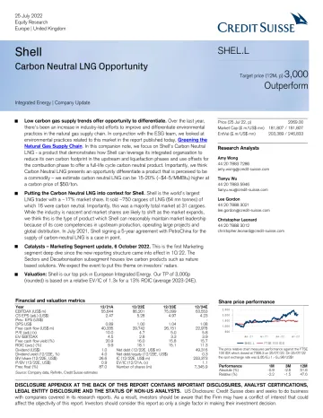 CS-Shell_Carbon Neutral LNG Opportunity