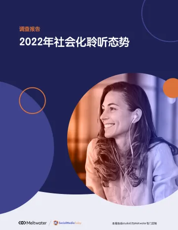 2022全球社会化聆听态势-21页-WN9