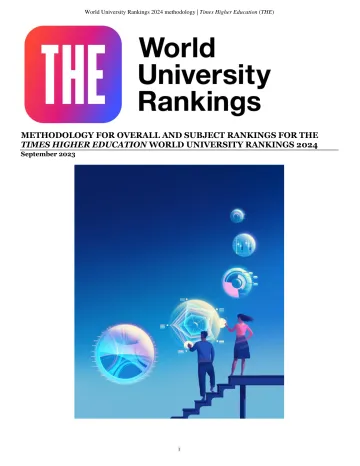 2024 年世界大学排名:方法论(英)-17页-WN10