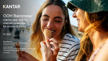 Kantar-2022Q1全球小吃和饮料消费报告(英)Q1_2022-15页