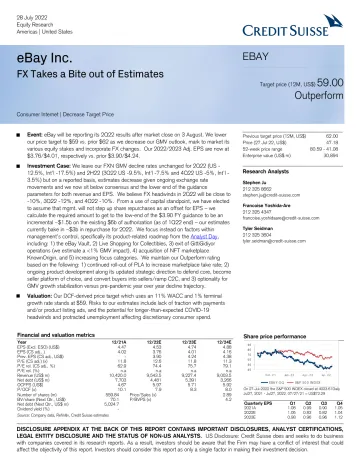 CS-eBay Inc.