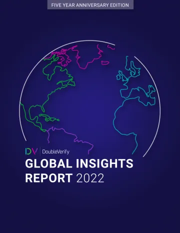 DV -全球洞察报告(英)-2022-27页