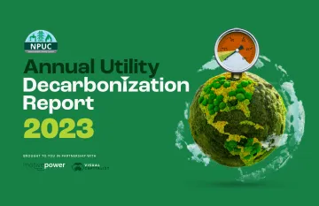 2023年年度公用事业脱碳报告(英)-54页-WN10