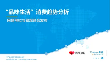 “品味生活”消费趋势分析%283%29