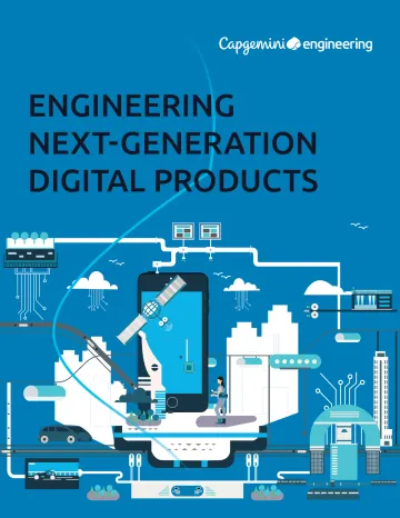Capgemini-设计下一代数字产品(英)-2022.7-20页