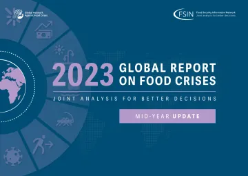 2023全球粮食危机报告-英-62页-WN10