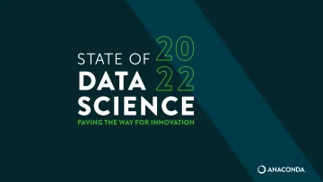 2022年数据科学状况(英)-52页