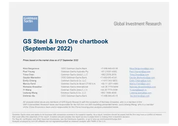 The steel market barometer_ September 2022 [presentation]