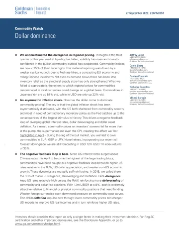 Commodity Watch_ Dollar dominance(1)