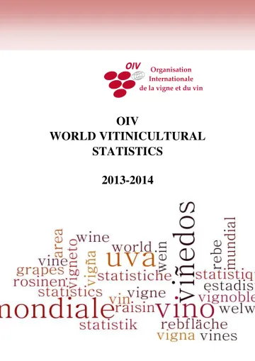 oiv-世界葡萄栽培统计2013-2014-英-78页-WN10