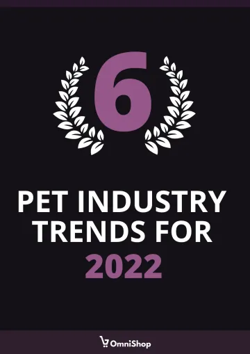2022年宠物行业趋势(英)-18页