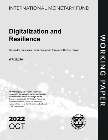 IMF-数字化和弹性(英)-2022.10-48页