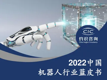 2022中国机器人行业蓝皮书-2022.09-44页-WN9