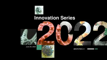 2022BioNTech的创新布局(英)-157页