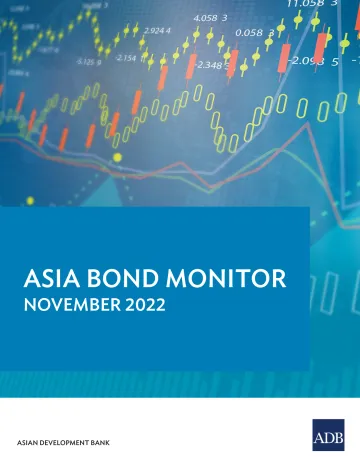 亚开行-亚洲债券监测——2022年11月(英)-110页