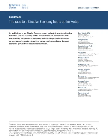 GS SUSTAIN_ The race to a Circular Economy heats up for Autos(1)