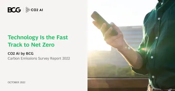 BCG-Technology-Is-the-Fast-Track-to-Net-Zero-15页
