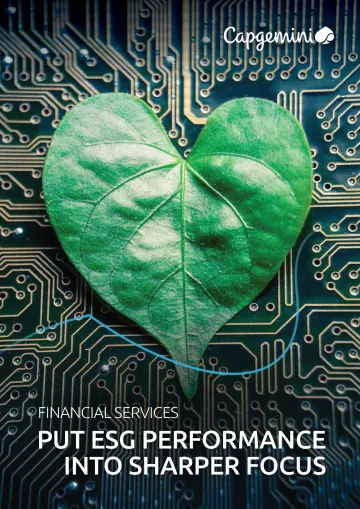 Capgemini-更加关注ESG的性能(英)-2023-9页