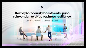 Accenture-网络安全复原力状况2023-英-39页-WN10