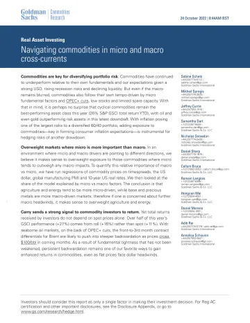 Real Asset Investing_ Navigating commodities in micro and macro cross-currents (1)