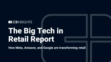 Cbinsights-零售业的大科技公司报告(英)-2022-65页-WN8