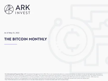 ARK-Invest_比特币2022年5月月报（英）-25页