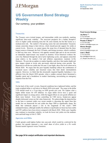 US_Government_Bond Strategy