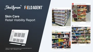 护肤品零售可见性报告 (英)-25页