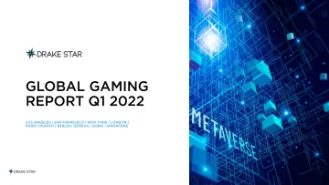 2022年第一季度游戏报告(英)-21页