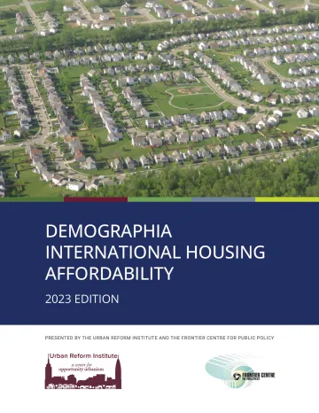 DEMOGRAPHIA-国际住房负担能力报告2023年版（英）-2023-26页-WN10