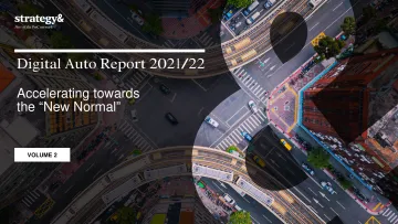 思略特+2022年数字汽车报告(第2期)-23页-WN9