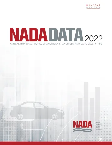 2022年中期美国授权经销商报告(英)-19页
