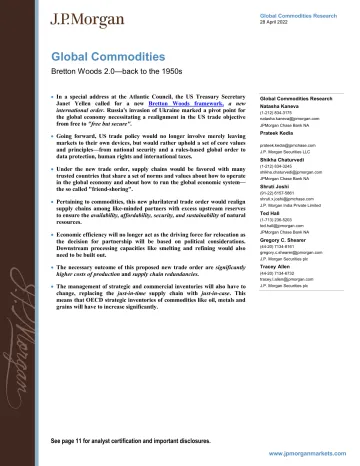 JPM_全球_商品_2022-04-28-14页
