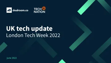 2022英国科技投资报告(英)-16页