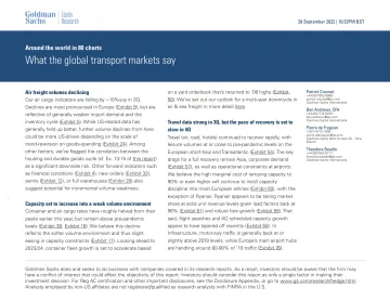 Around the world in 80 charts_ What the global transport markets say(1)