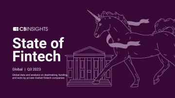Cbinsights-金融科技状况2023年第三季度报告(英)-2023-191页-WN10